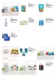 Walgreens weekly ad week 21 Page 6