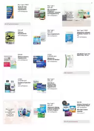 Walgreens weekly ad week 21 Page 7