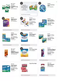 Walgreens weekly ad week 21 Page 8