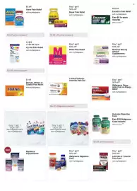 Walgreens weekly ad week 21 Page 9