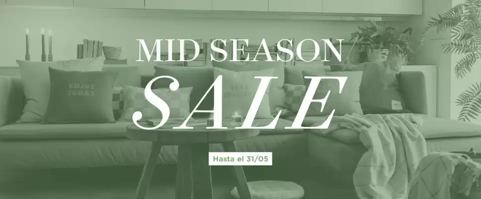 Muy Mucho (válido hasta el 31-05)