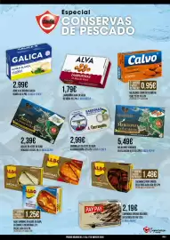 Folleto Claudio Página 9