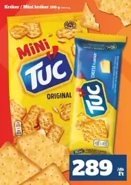 Vil-For akciós újság hét 20 Oldal 2