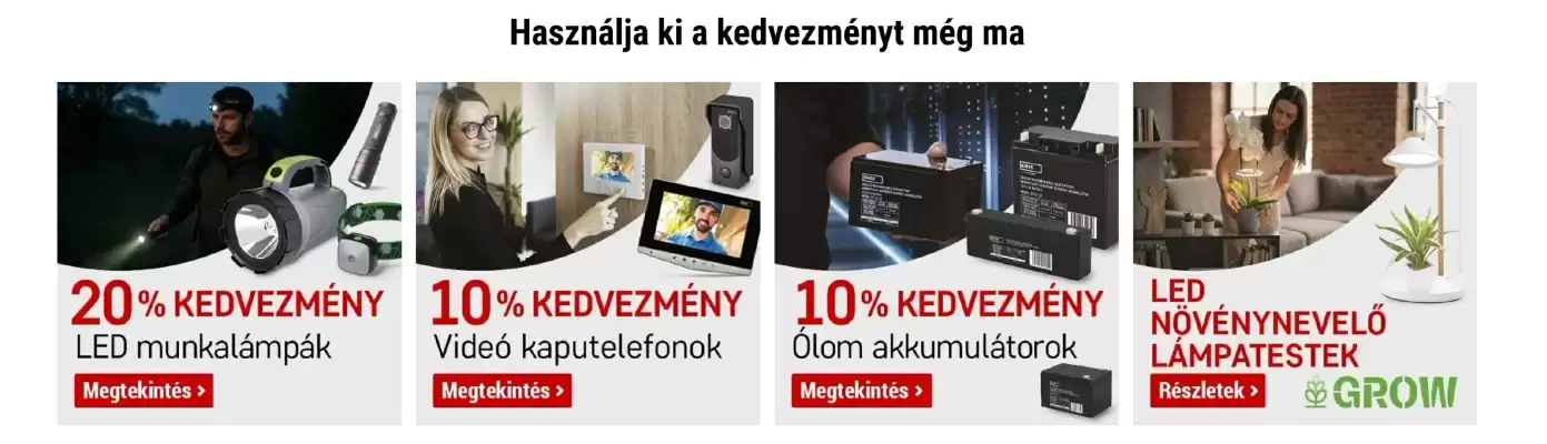 Emos (érvényes eddig: 20-05)