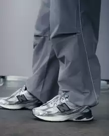 Warsaw sneaker store akciós újság Oldal 3