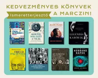 Líra akciós újság Oldal 1