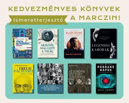 Líra (érvényes eddig: 27-05)