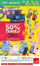 Polomarket gazetka Strona 18