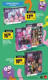 Polomarket gazetka Strona 11