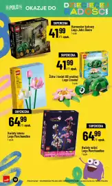 Polomarket gazetka Strona 12