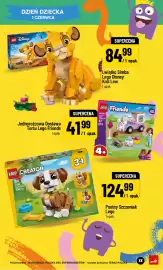 Polomarket gazetka Strona 13