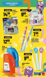 Polomarket gazetka Strona 15