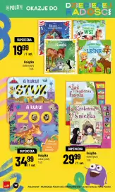 Polomarket gazetka Strona 16