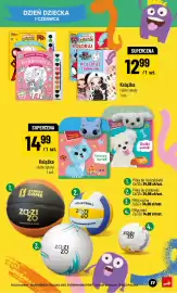 Polomarket gazetka Strona 17