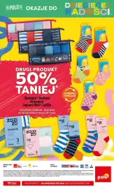 Polomarket gazetka Strona 18