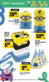 Polomarket gazetka Strona 2
