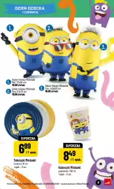 Polomarket gazetka Strona 3