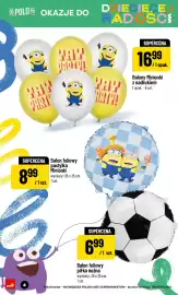 Polomarket gazetka Strona 4