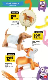 Polomarket gazetka Strona 5