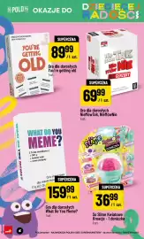 Polomarket gazetka Strona 6