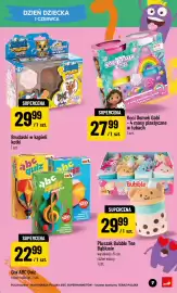 Polomarket gazetka Strona 7