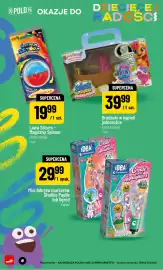 Polomarket gazetka Strona 8