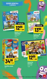Polomarket gazetka Strona 9