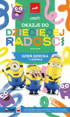 Polomarket (ważność do 4-06)
