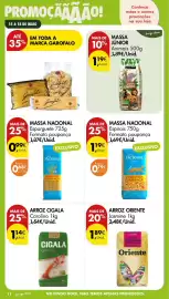 Folheto Pingo Doce Página 10