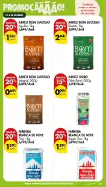 Folheto Pingo Doce Página 11