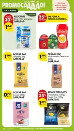 Folheto Pingo Doce Página 12
