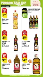 Folheto Pingo Doce Página 13