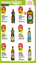 Folheto Pingo Doce Página 14