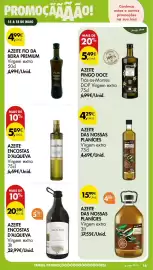 Folheto Pingo Doce Página 15