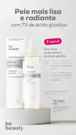 Folheto Pingo Doce Página 17