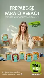 Folheto Pingo Doce Página 18