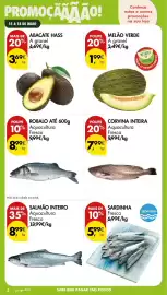 Folheto Pingo Doce Página 2
