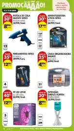 Folheto Pingo Doce Página 20