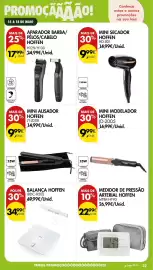 Folheto Pingo Doce Página 21