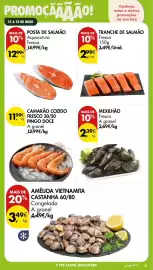 Folheto Pingo Doce Página 3