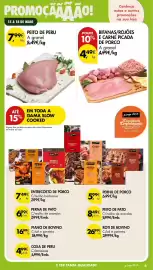 Folheto Pingo Doce Página 5