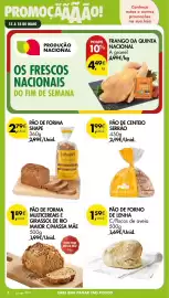 Folheto Pingo Doce Página 6
