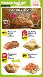 Folheto Pingo Doce Página 7