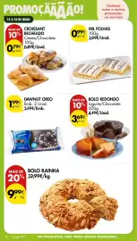Folheto Pingo Doce Página 8