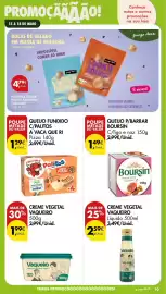 Folheto Pingo Doce Página 9