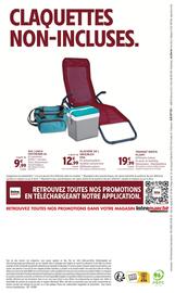 Catalogue Intermarché page 8