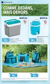 Catalogue Intermarché page 2