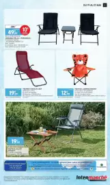 Catalogue Intermarché page 3