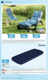 Catalogue Intermarché page 4