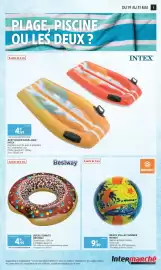 Catalogue Intermarché page 5